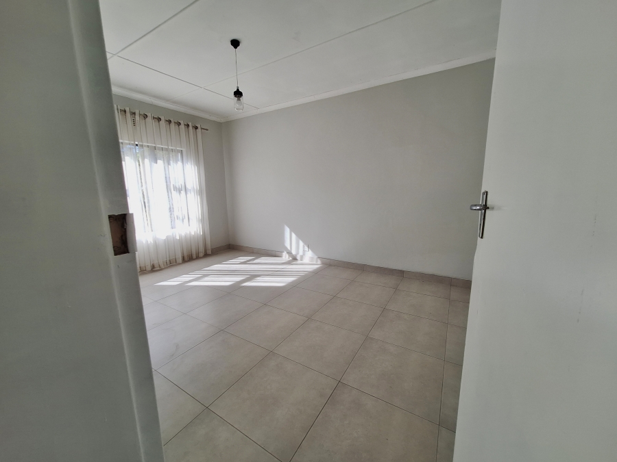 3 Bedroom Property for Sale in Barrydale Western Cape